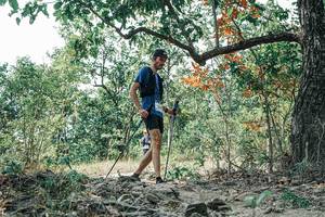 BIB: 
                            <button type="button" onclick="openModal(26087186)" class="btn btn-primary btn-sm float-right btn-popup" data-toggle="modal" data-target=".modal-high-quality">
                        <i class="fas fa-shopping-cart"></i> Add to Cart
                    </button>
                                            <button type="button" onclick="isThisMe(26087186, true)" class="btn btn-success btn-sm float-right btn-popup btn-isme hidden" data-toggle="tooltip" data-placement="bottom" title="นี่คือรูปของคุณใช่ไหม คลิกที่นี่เพื่อเอาเข้าอัลบั้ม">
                        <i class="fas fa-plus"></i> Add to album
                    </button>
                    <button type="button" onclick="isThisMe(26087186, false)" class="btn btn-warning btn-sm float-right btn-popup btn-isnotme hidden">
                        <i class="fas fa-ban"></i> Remove from album
                    </button>